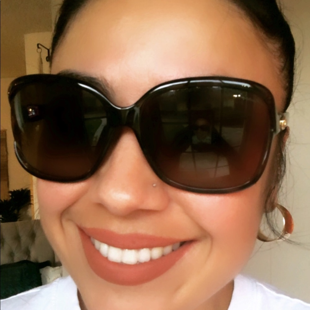 Gucci GG3646S Sunglasses